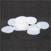 7.5 mm Pure PTFE Seal (100/pk)